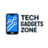 TechGadgetsZone